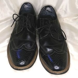 Perry Ellis Portfolio Shoes